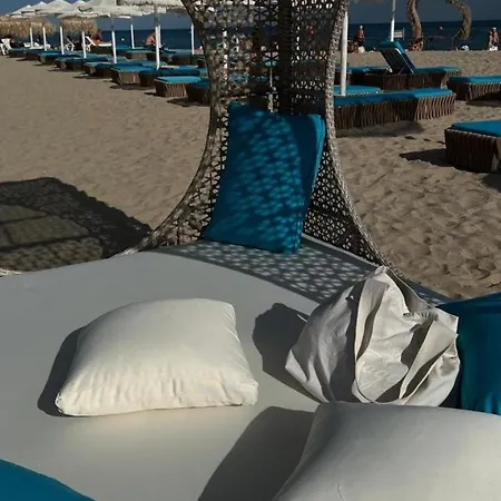 In Complex Sirena! * 스베티 블라스