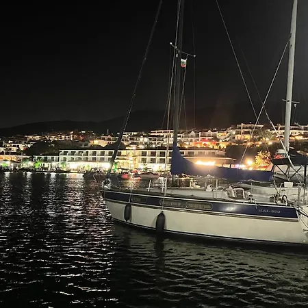 In Complex Sirena! 아파트 *