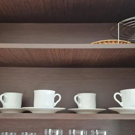 In Complex Sirena! * 스베티 블라스